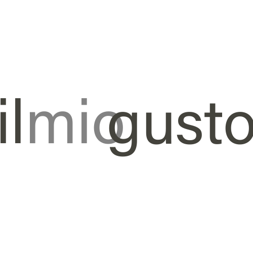 IL MIO GUSTO