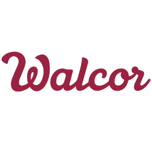 WALCOR