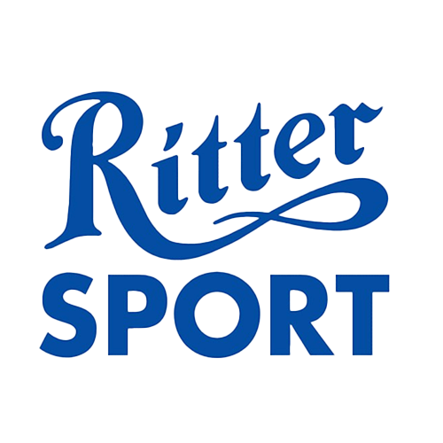 RITTER SPORT
