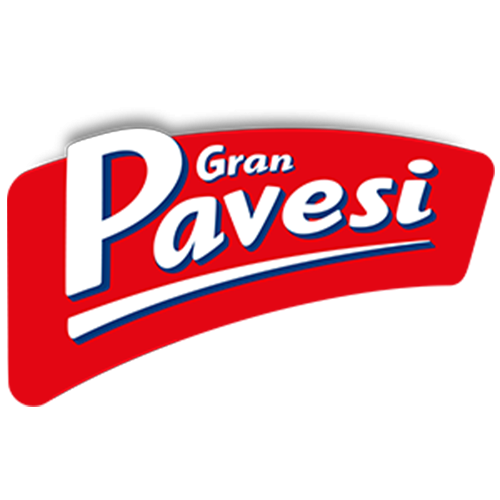 PAVESI