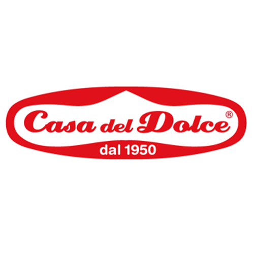 CASA DEL DOLCE