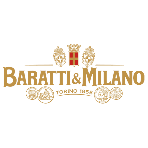 BARATTI & MILANO