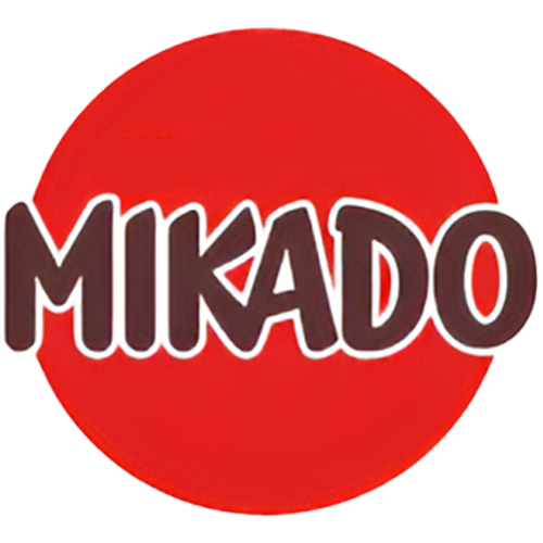 MIKADO