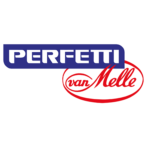 PERFETTI
