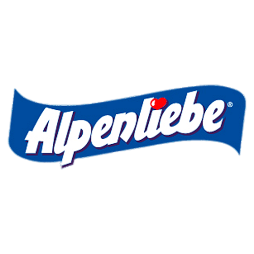 ALPENLIEBE