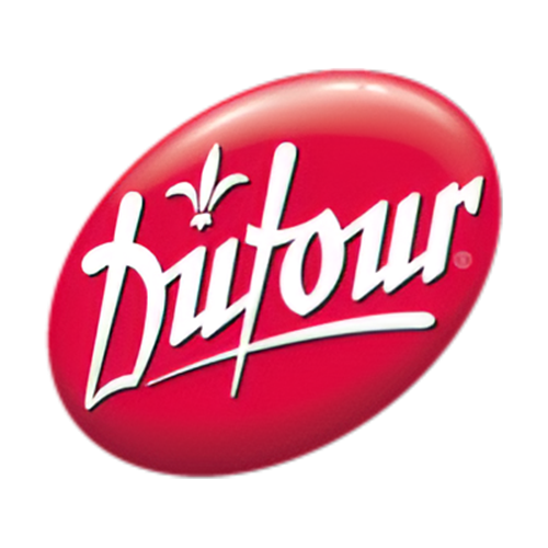 DUFOUR