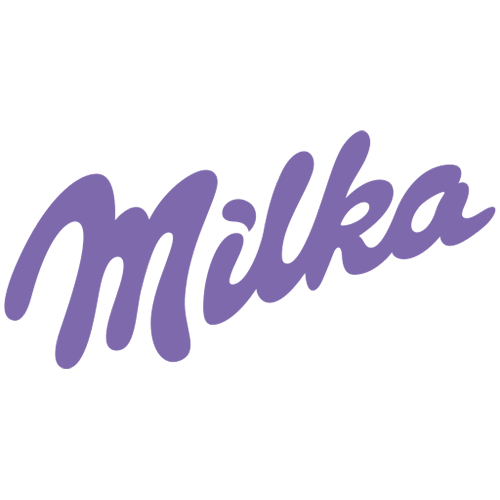 MILKA