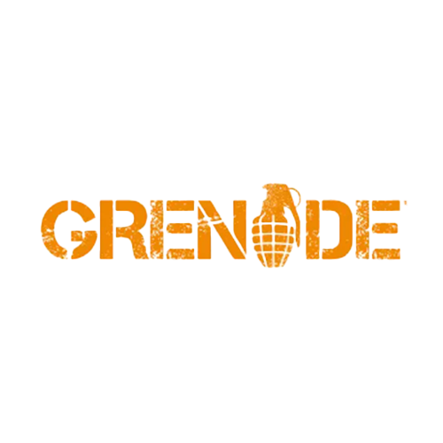 GRENADE