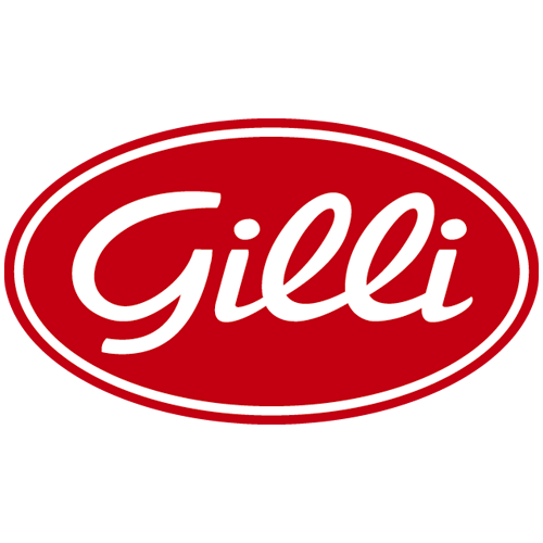 GILLI