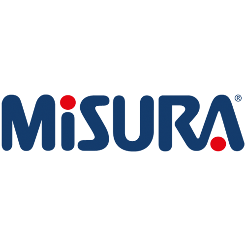 MISURA