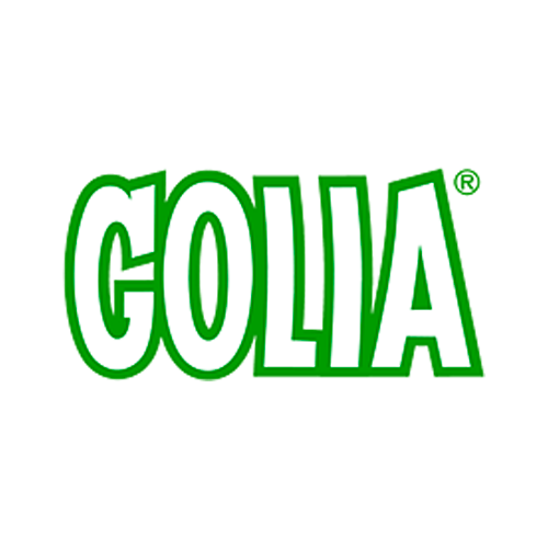 GOLIA