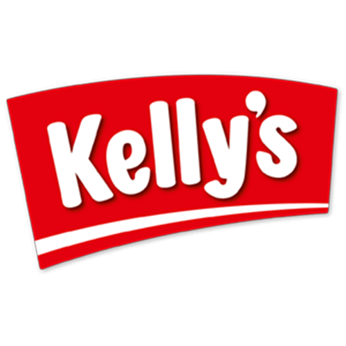KELLY'S