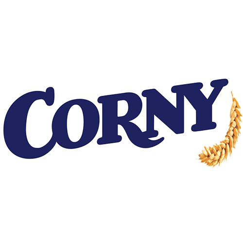 CORNY