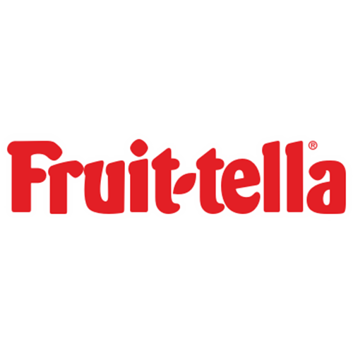 FRUITTELLA