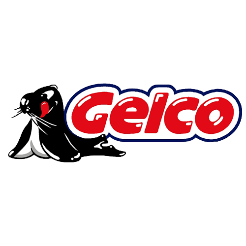 GELCO
