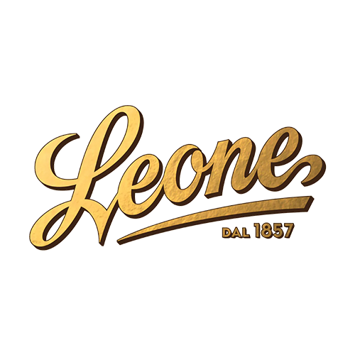 PASTIGLIE LEONE