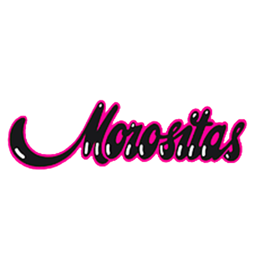 MOROSITAS