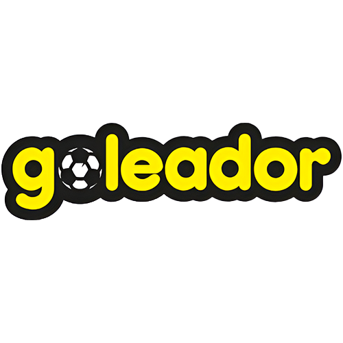 GOLEADOR