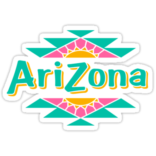 ARIZONA
