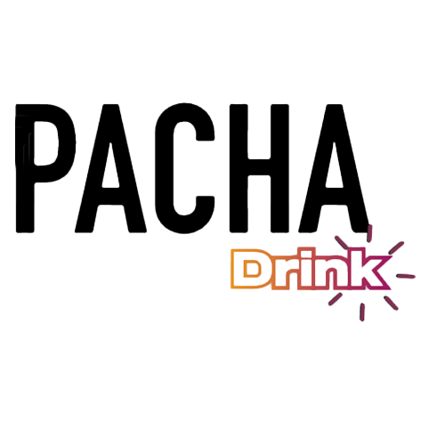 PACHA DRINK