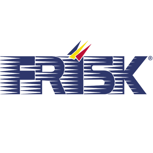 FRISK