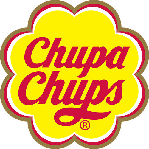 CHUPA CHUPS