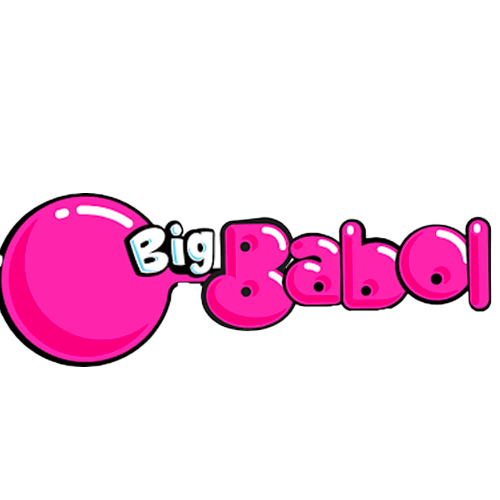 BIG BABOL