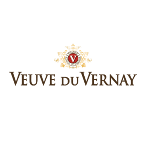 VEUVE DU VERNAY