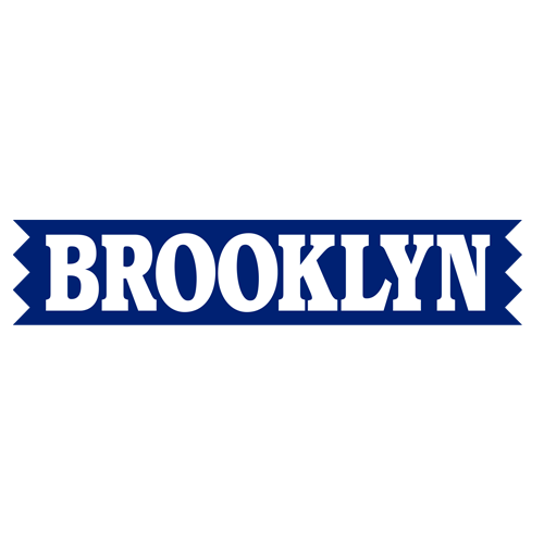 BROOKLYN