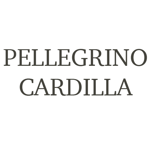 PELLEGRINO CARDILLA