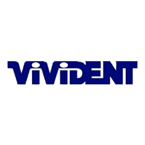 VIVIDENT