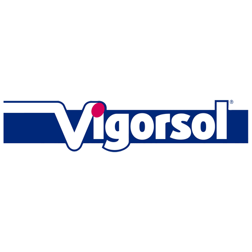 VIGORSOL