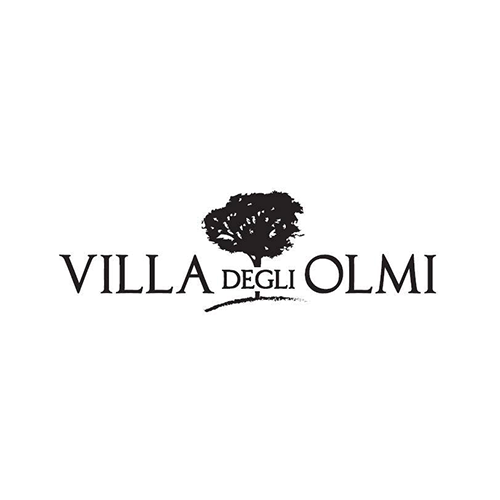 VILLA DEGLI OLMI