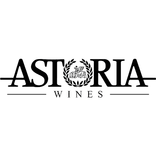 ASTORIA