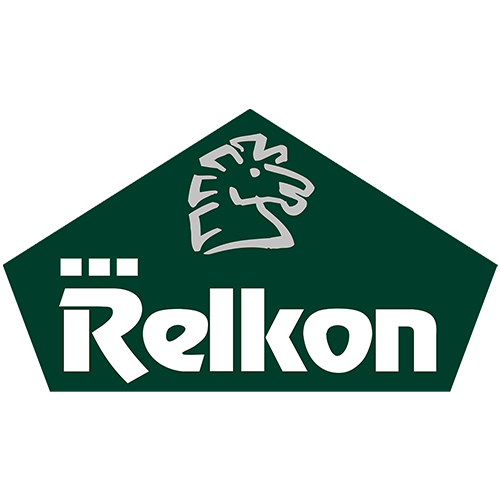 RELKON