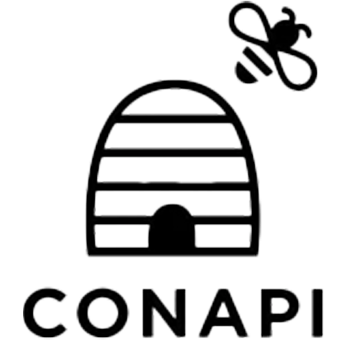 CONAPI
