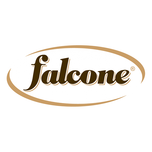FALCONE