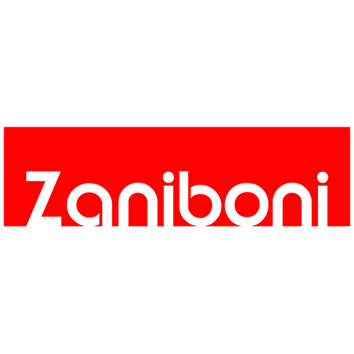 DISPENSA ZANIBONI