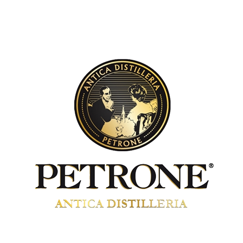 PETRONE