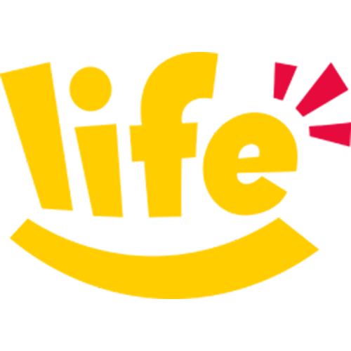 LIFE