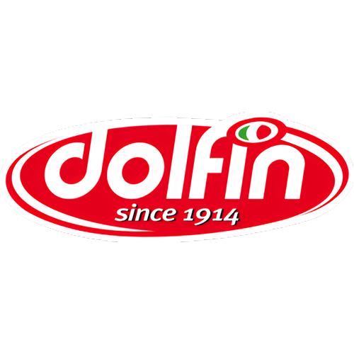DOLFIN