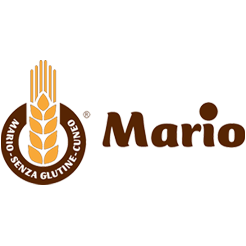 DA MARIO