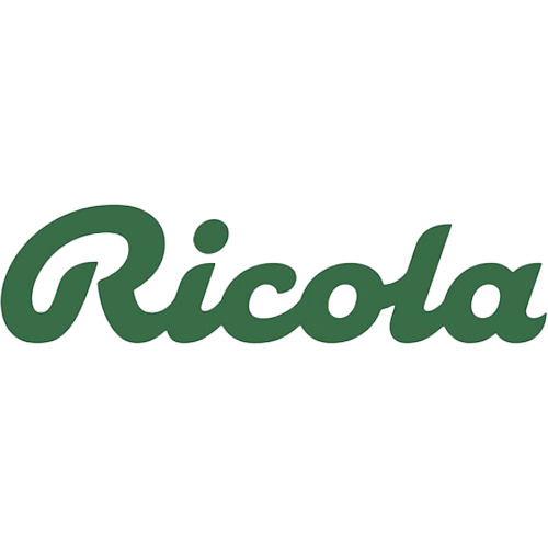 RICOLA