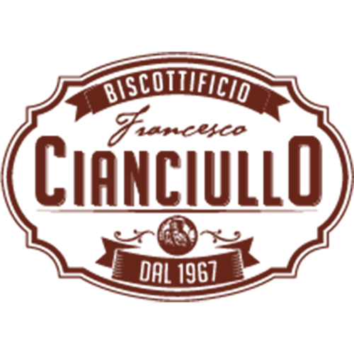 CIANCIULLO