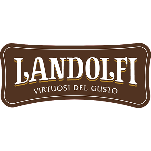 LANDOLFI
