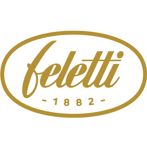 FELETTI