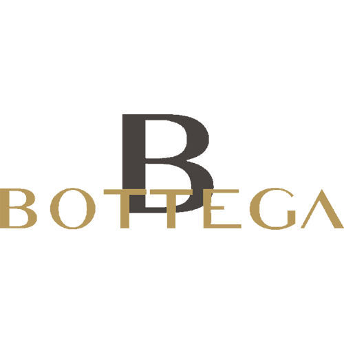 BOTTEGA