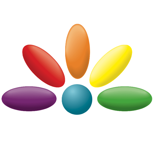 INDACO SPA