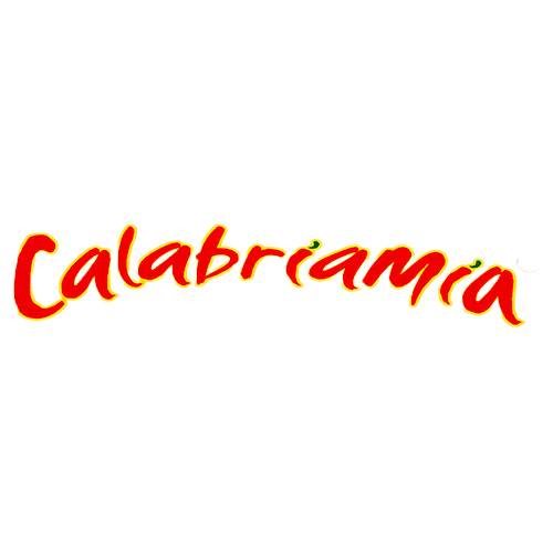 CALABRIAMIA