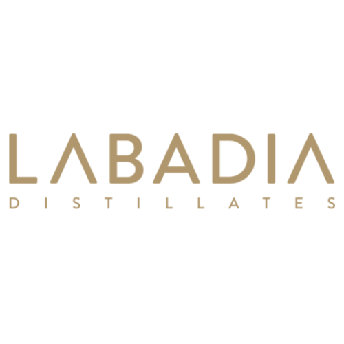 LA BADIA